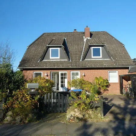 Ochtmissen * Lüneburg