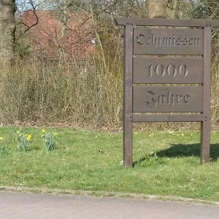 Ochtmissen